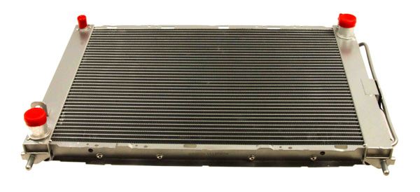 Maxgear AC833111 Kondensator, Klimaanlage