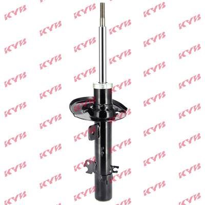 Shock Absorber 333777