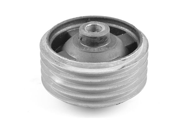 Lagerung, Motor
