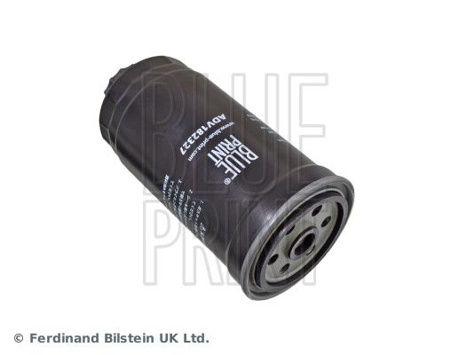 Kraftstofffilter Kraftstofffilter