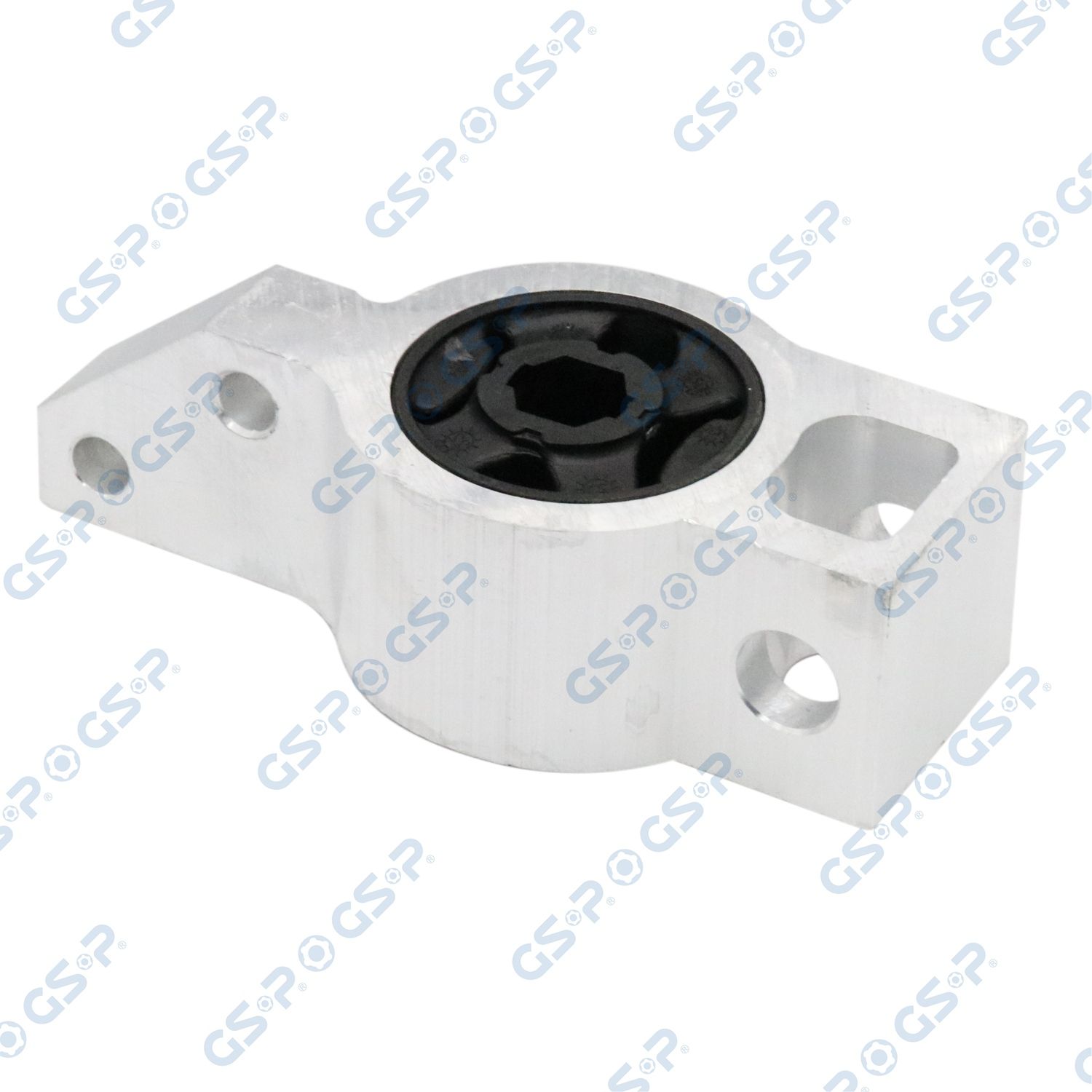 GSP 510334 - Lagerung, Lenker