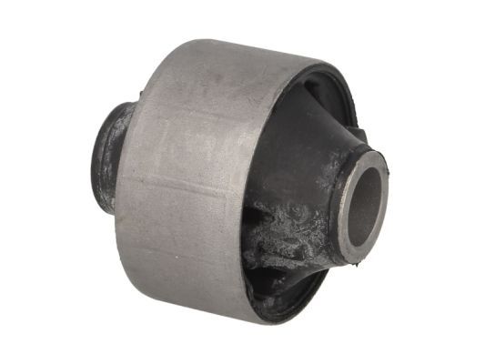 YAMATO J46016BYMT - Lagerung, Lenker