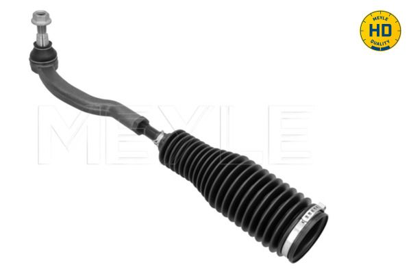MEYLE 11-16 030 0017/HD - Spurstange HD