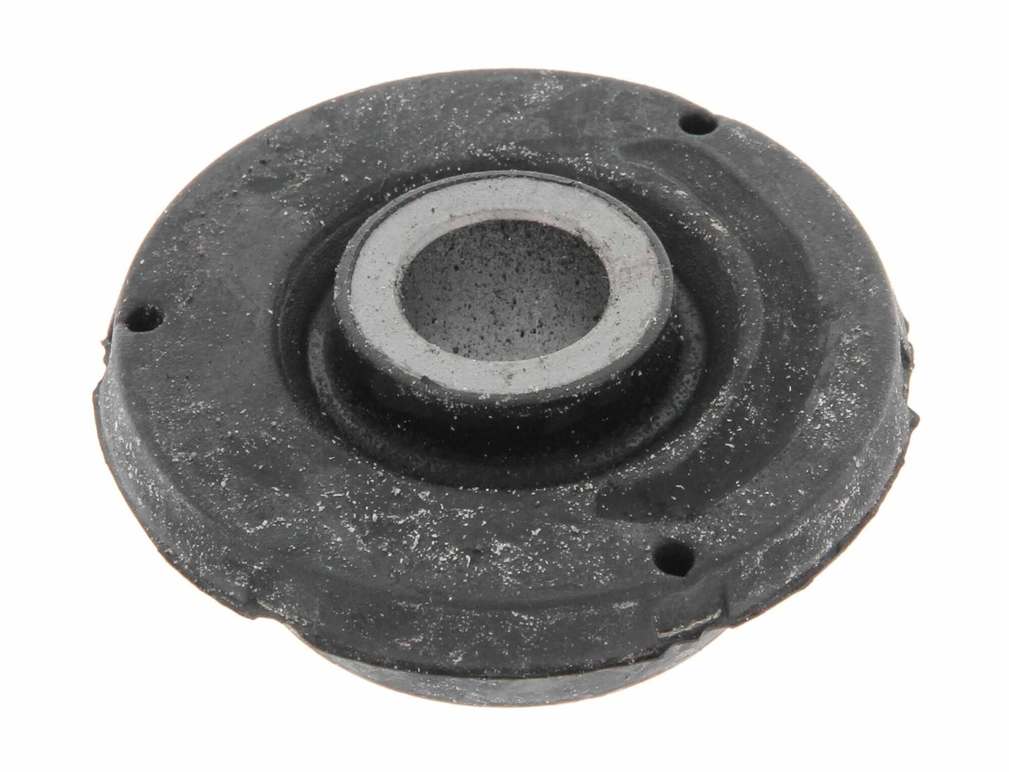 CORTECO 21652143 - Lagerung, Lenker