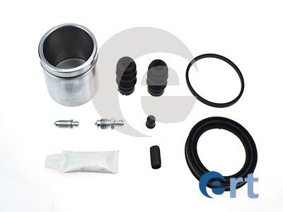 Repair Kit, brake caliper 401992