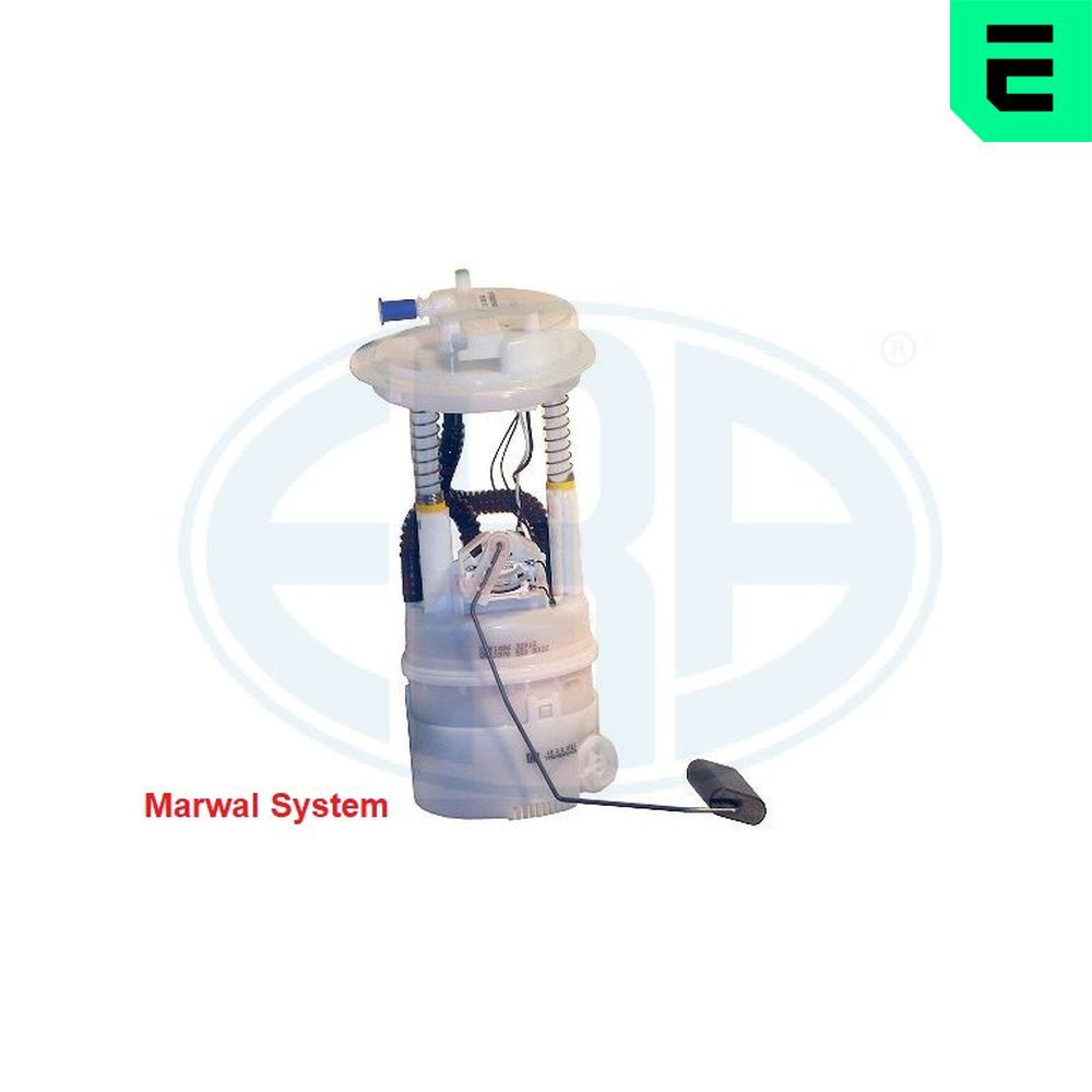 ERA 775538 - Kraftstoff-F&ouml;rdereinheit