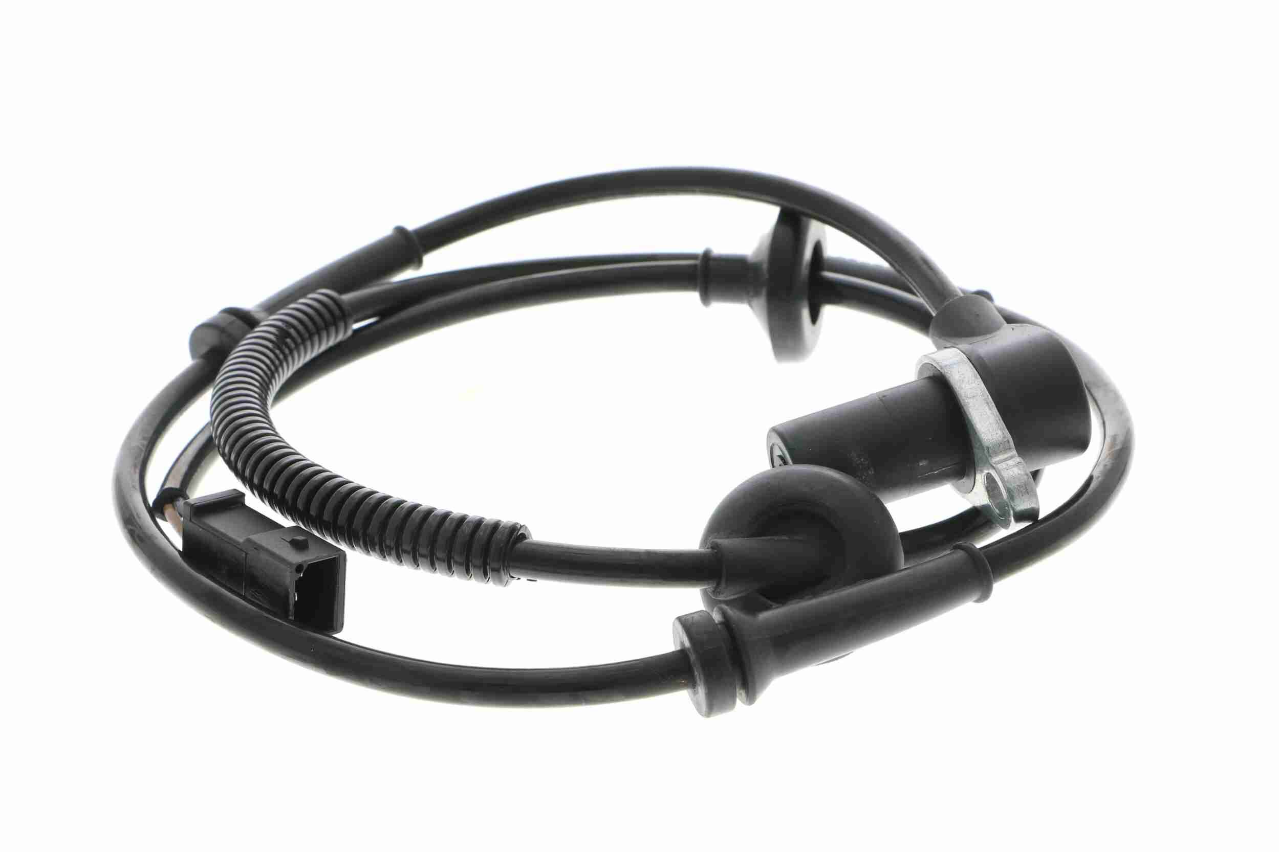 Sensor, Raddrehzahl Sensor, Raddrehzahl