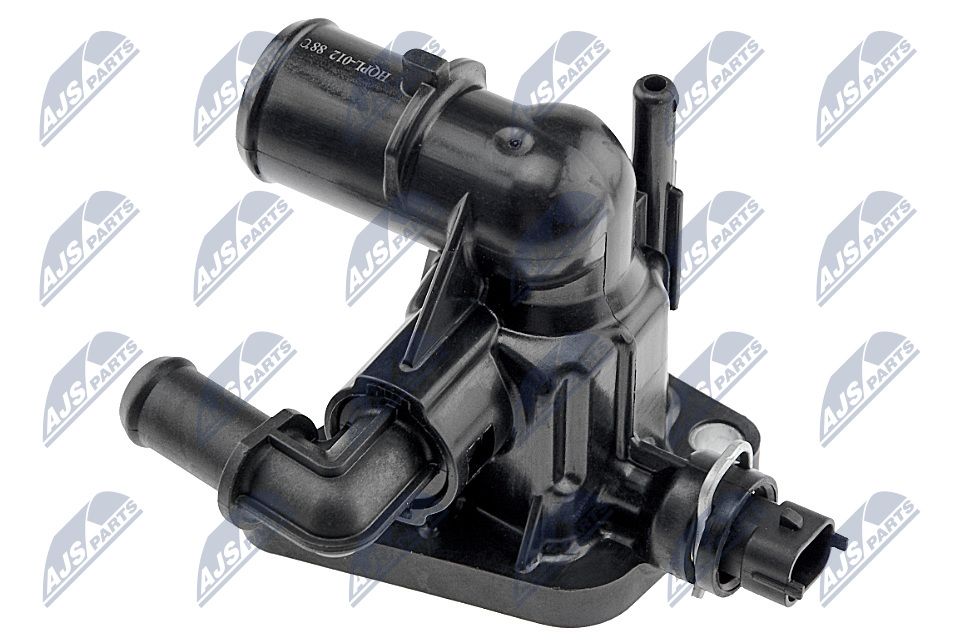 NTY CTM-PL-012 Thermostat, Kühlmittel