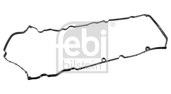 Gasket, cylinder head cover 47926