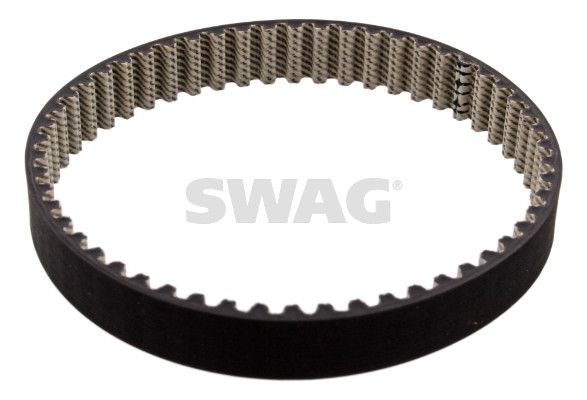 SWAG 30 93 6227 Zahnriemen, Nebenaggregateantrieb
