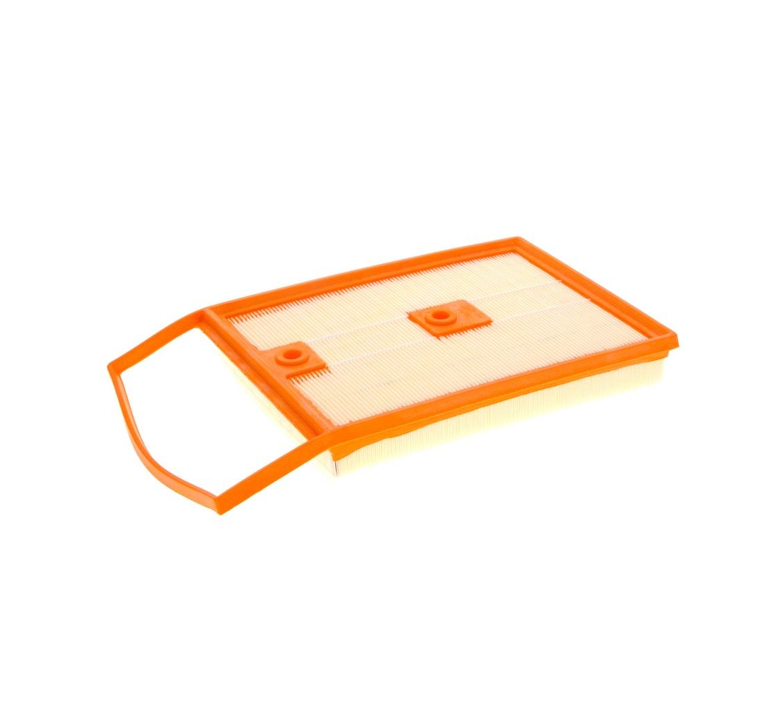 oro filtras