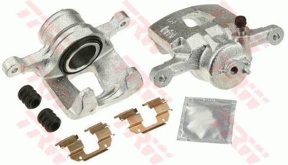 Brake Caliper BHV569E