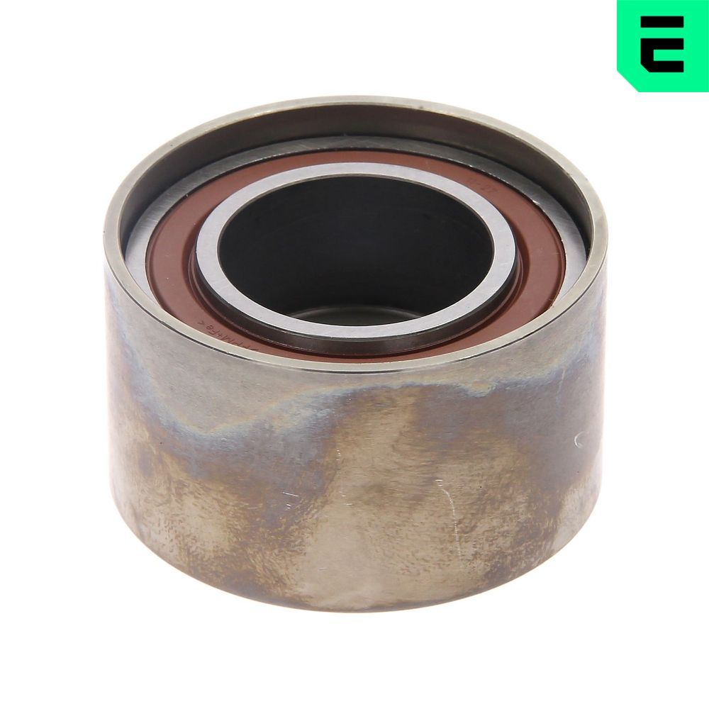 Umlenk-/Führungsrolle, Zahnriemen