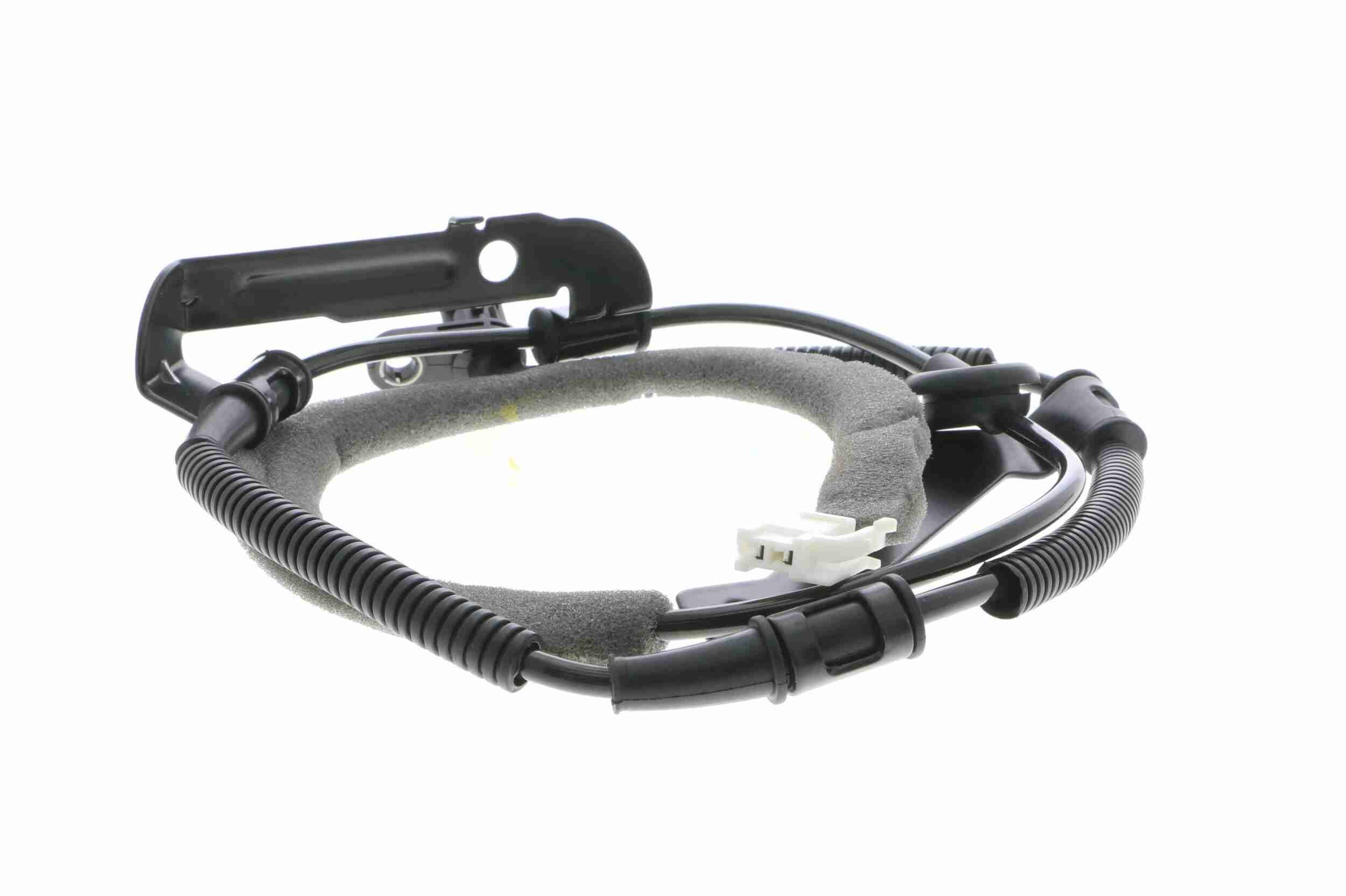 Sensor, Raddrehzahl Sensor, Raddrehzahl