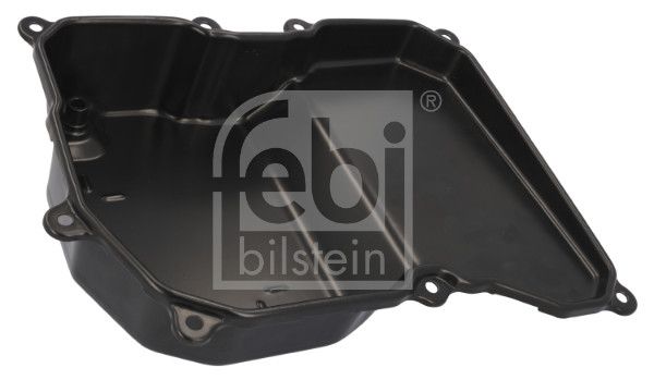FEBI BILSTEIN 194624 Oil Sump, automatic transmission