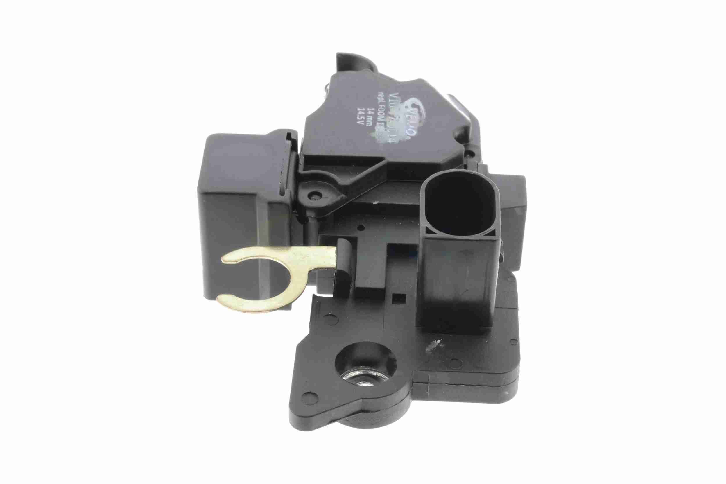 Generatorregler Generatorregler