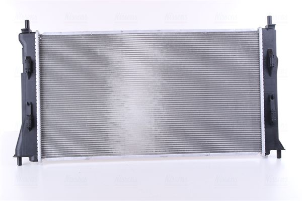 Kühler, Motorkühlung Kühler, Motorkühlung