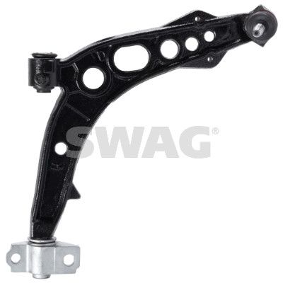 SWAG 70 73 0052 - Lenker, Radaufh&auml;ngung
