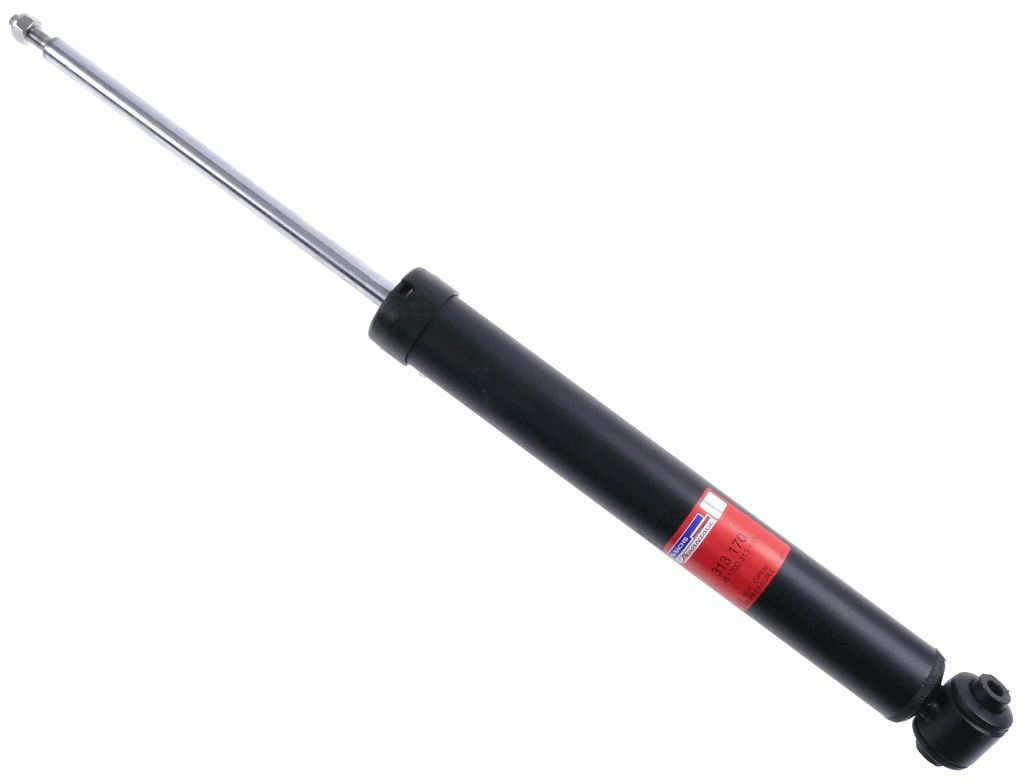 313 170 SACHS Advantage lengéscsillapító