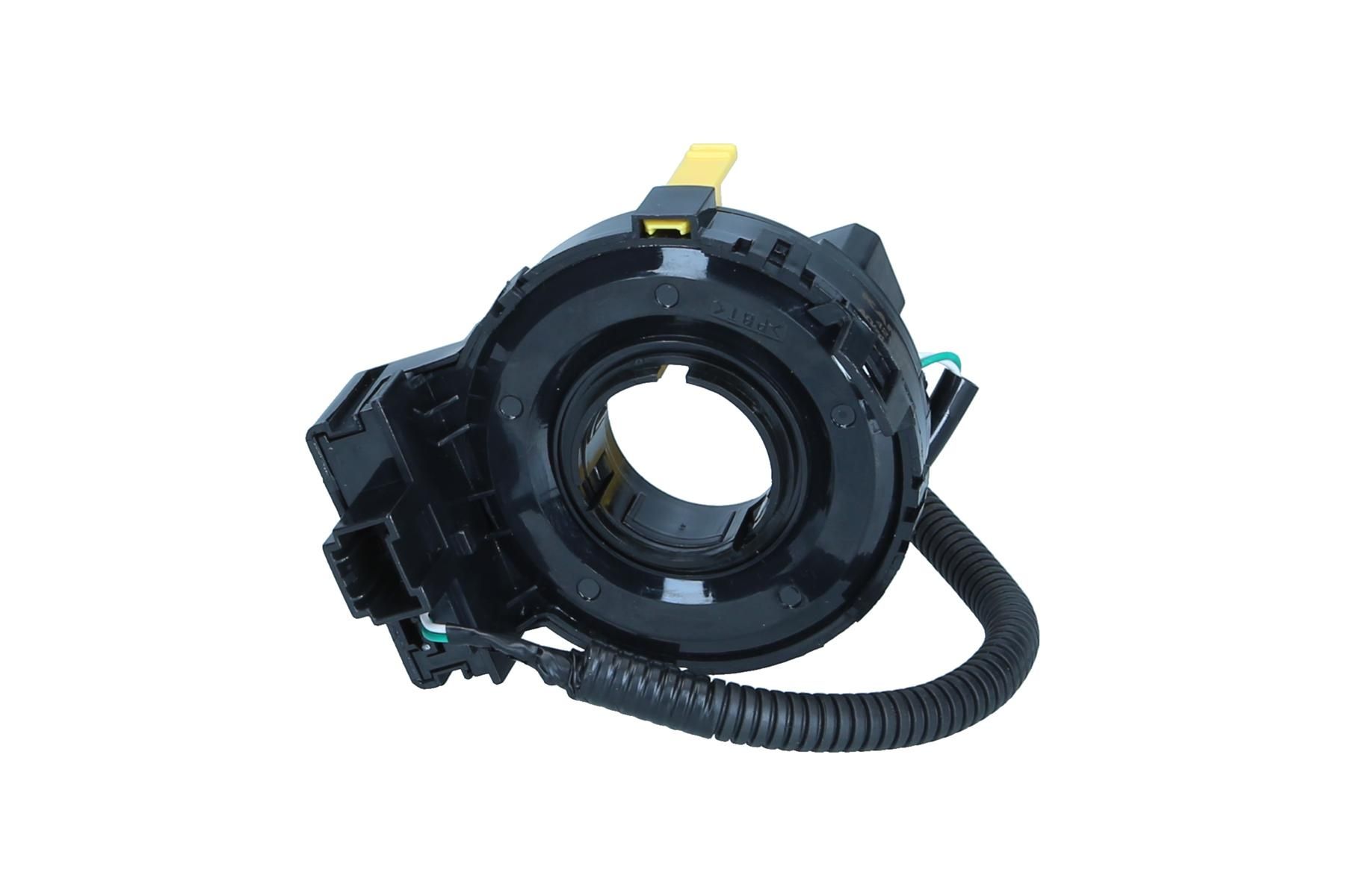 KAMOKA 4210083 - Wickelfeder, Airbag