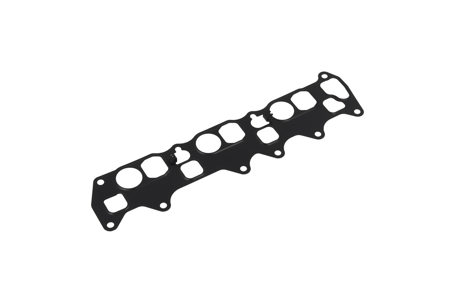 KAMOKA 8704124 - Dichtung, Ansaugkr&uuml;mmer