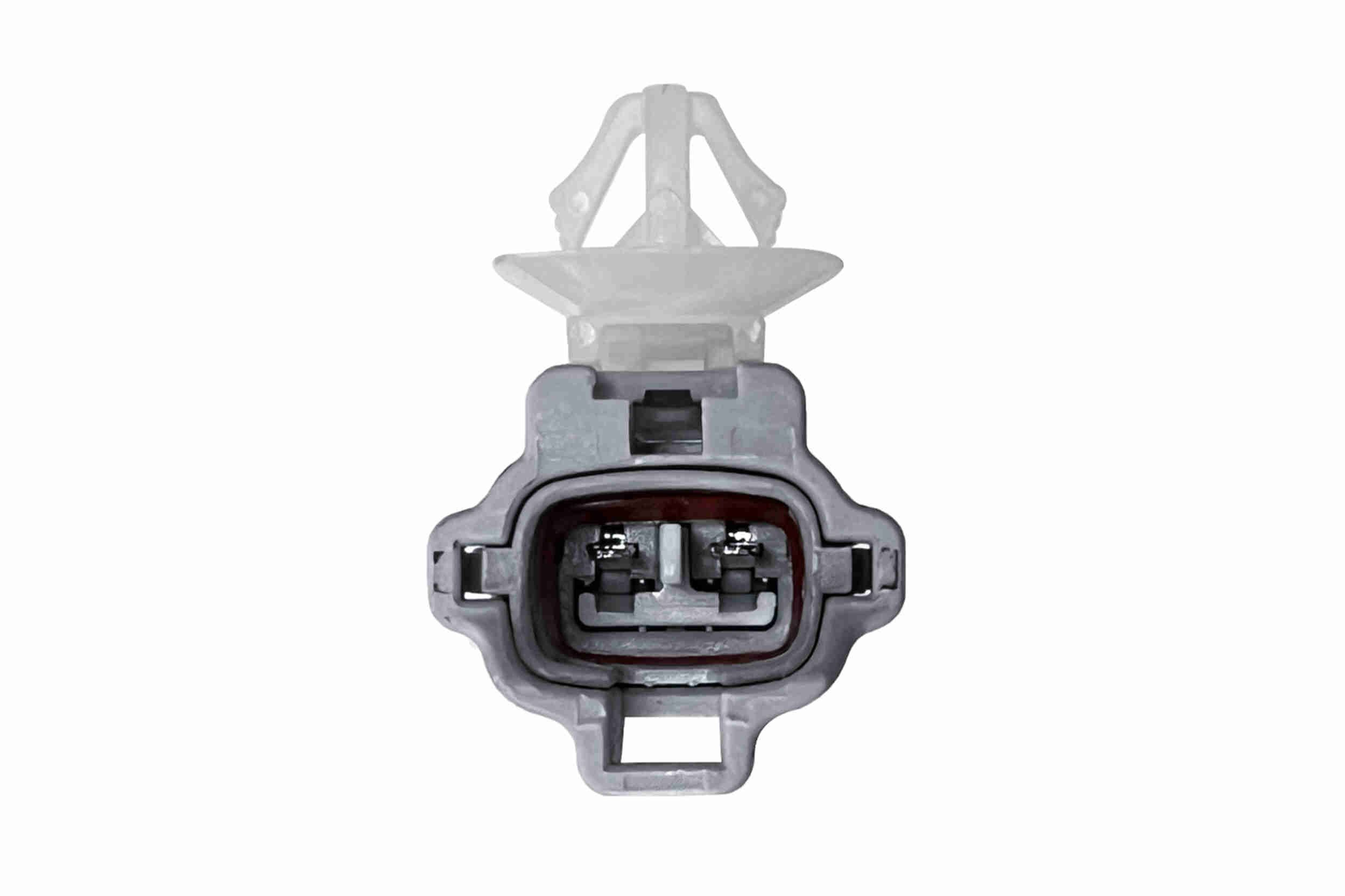 Sensor, Raddrehzahl Sensor, Raddrehzahl