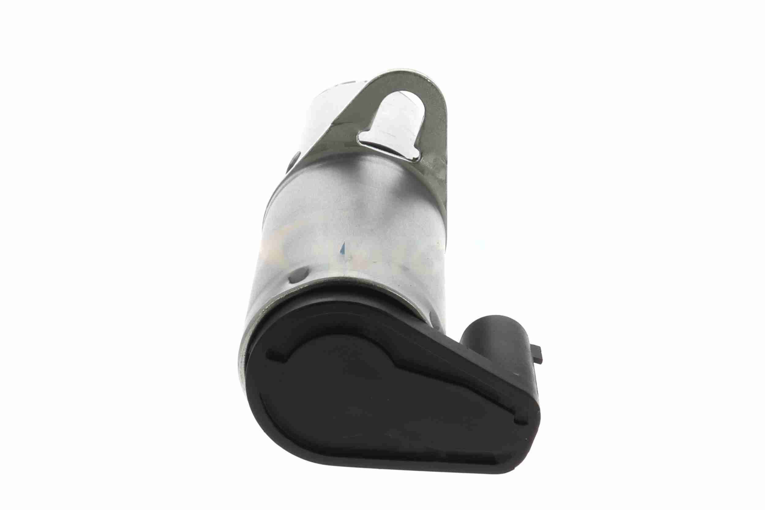 Steuerventil, Nockenwellenverstellung
