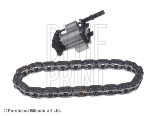 Timing Chain Kit ADJ137303