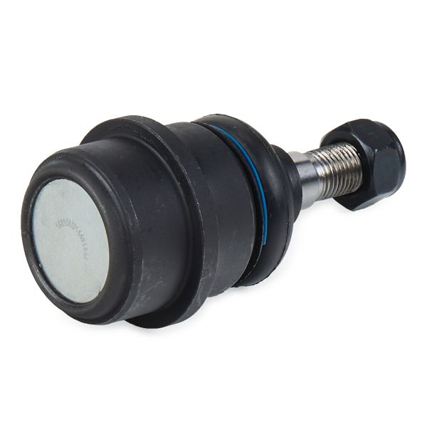 2462S0385 RIDEX Támasztó-/vezetőcsukló