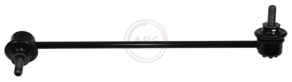 Link/Coupling Rod, stabiliser bar 260316