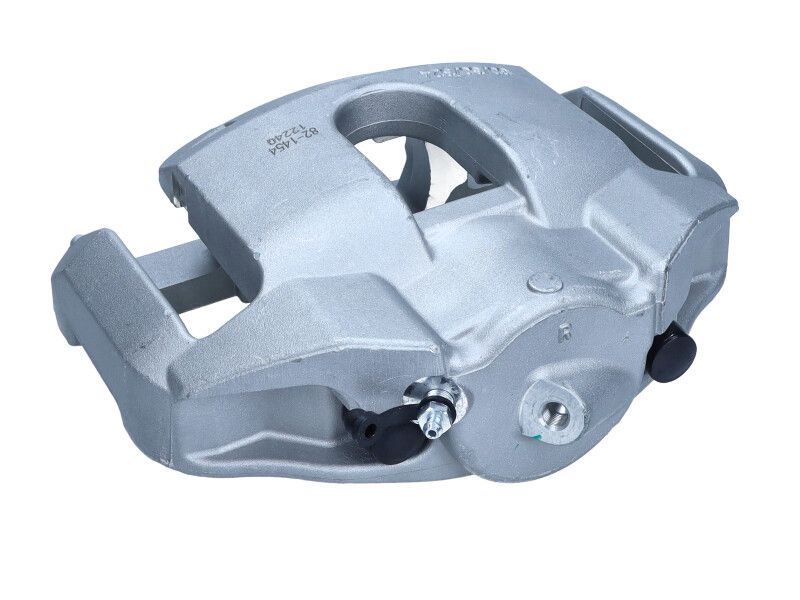 Bremssattel Bremssattel