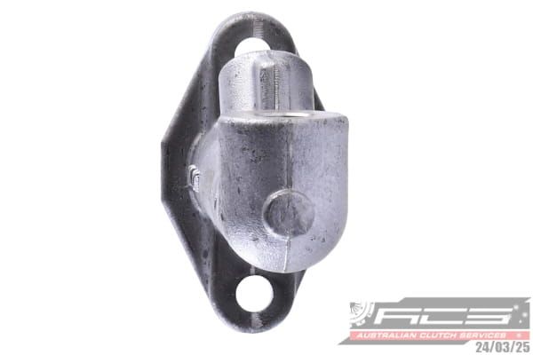 CLUTCH M/CYL HILLMAN 15.87mm (5/8) - TecDoc 2