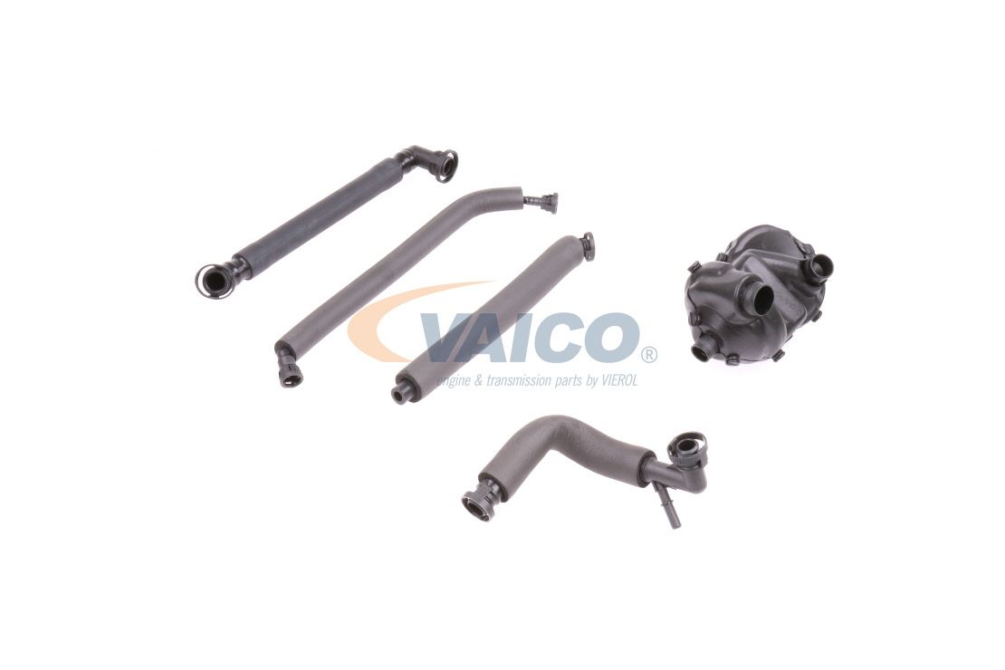 remonto komplektas, variklio karterio alsuoklis