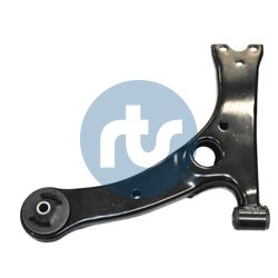 Control/Trailing Arm, wheel suspension 76-94008-2