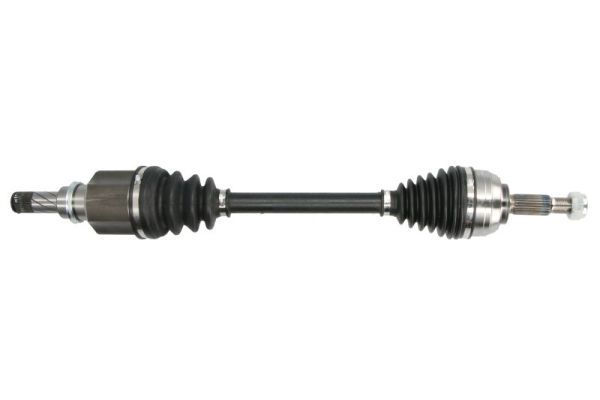 Drive Shaft G2E007PC