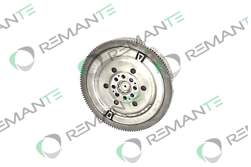 REMANTE 009-001-000112R - Schwungrad