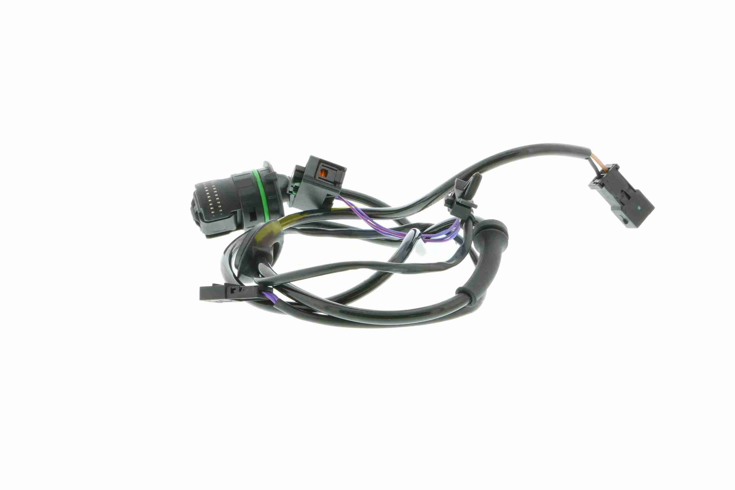 Sensor, Raddrehzahl Sensor, Raddrehzahl