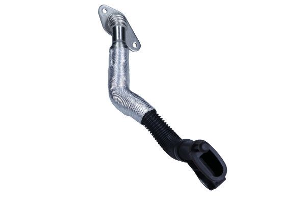 Schlauch, Kurbelgeh&auml;useentl&uuml;ftung