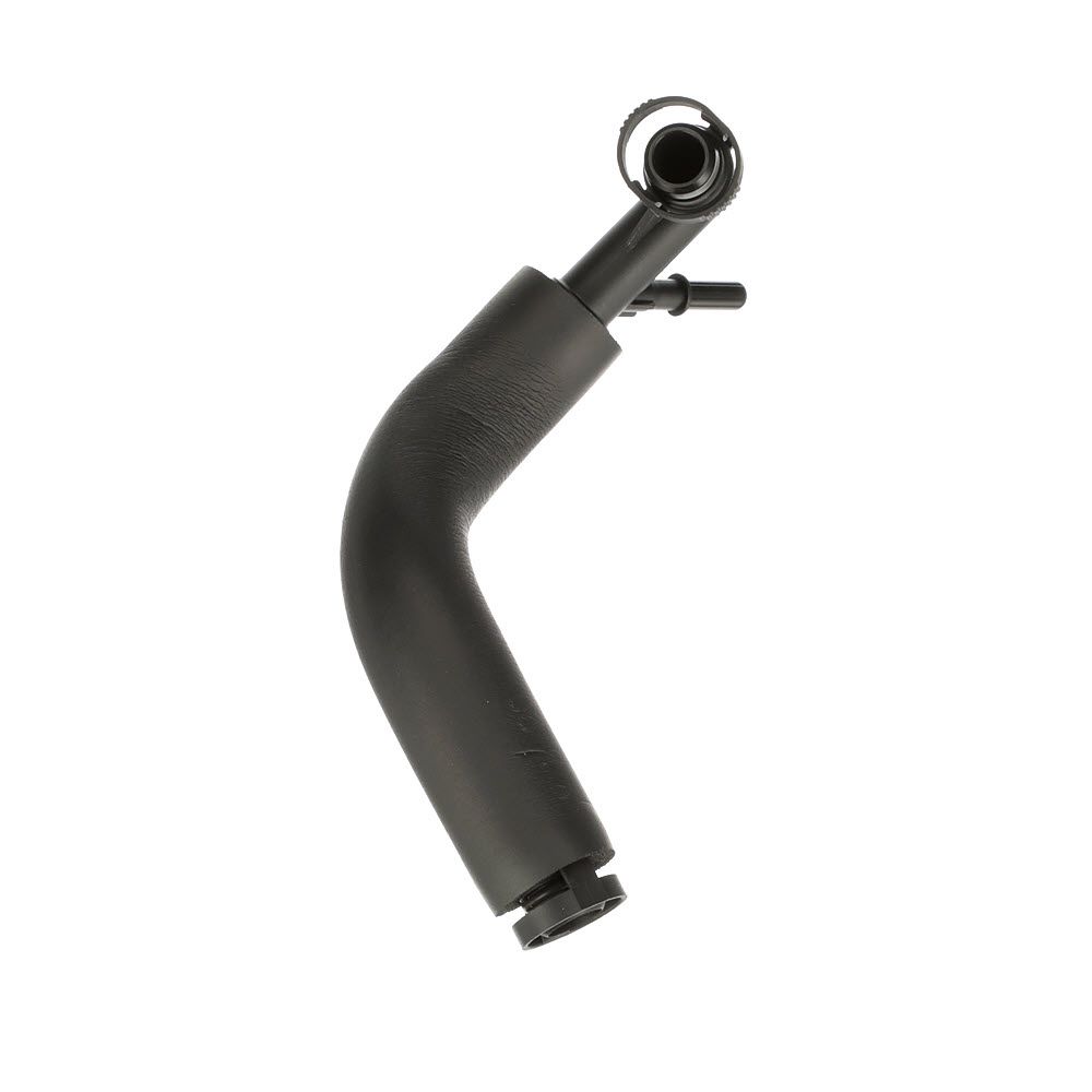 Photo produit