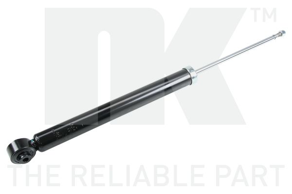 Sto&szlig;d&auml;mpfer