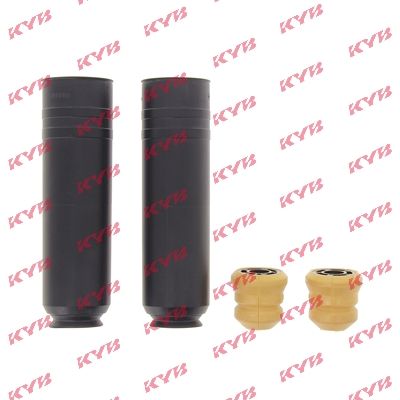 Dust Cover Kit, shock absorber 910204