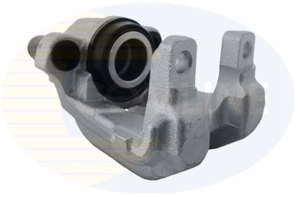 CBC532R COMLINE féknyereg