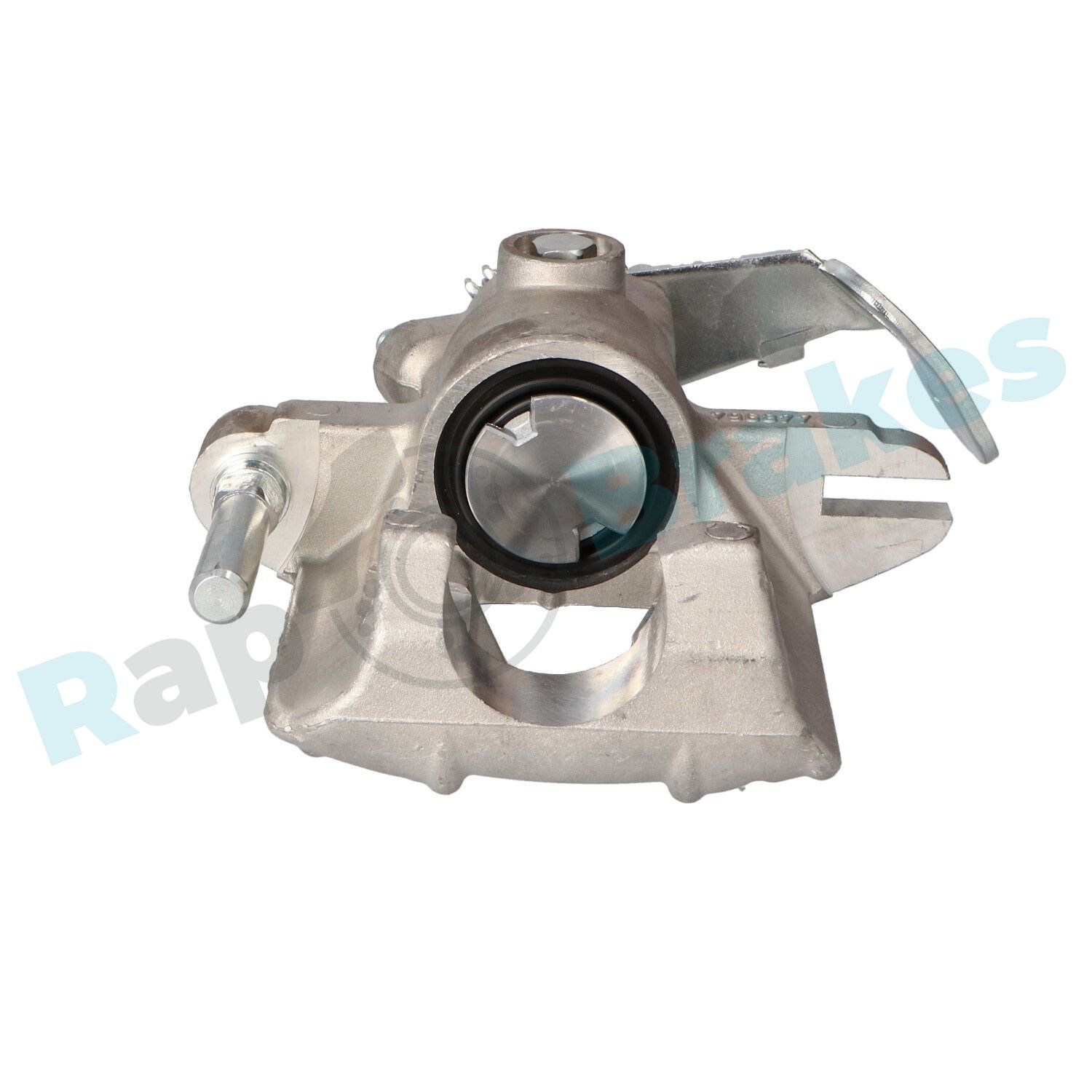 Bremssattel Bremssattel