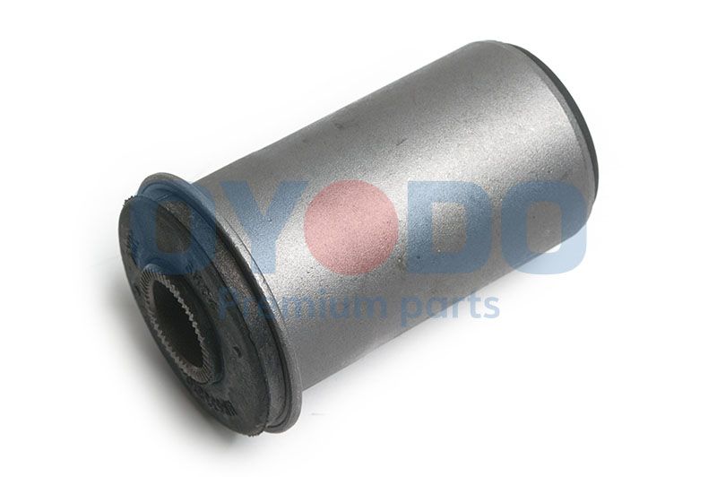 40Z0546-OYO Oyodo csapágyazás, kormány