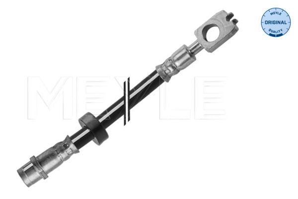 MEYLE 100 611 0064 Brake Hose