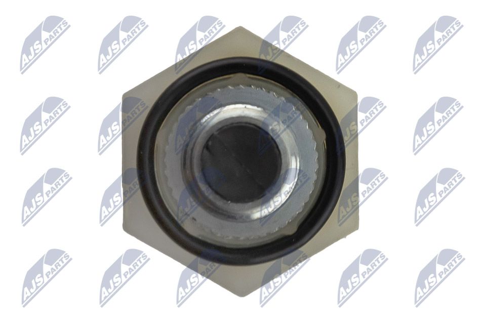 Sensor, Öltemperatur/-druck Sensor, Öltemperatur/-druck