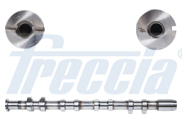FRECCIA CM05-2247 - Nockenwelle
