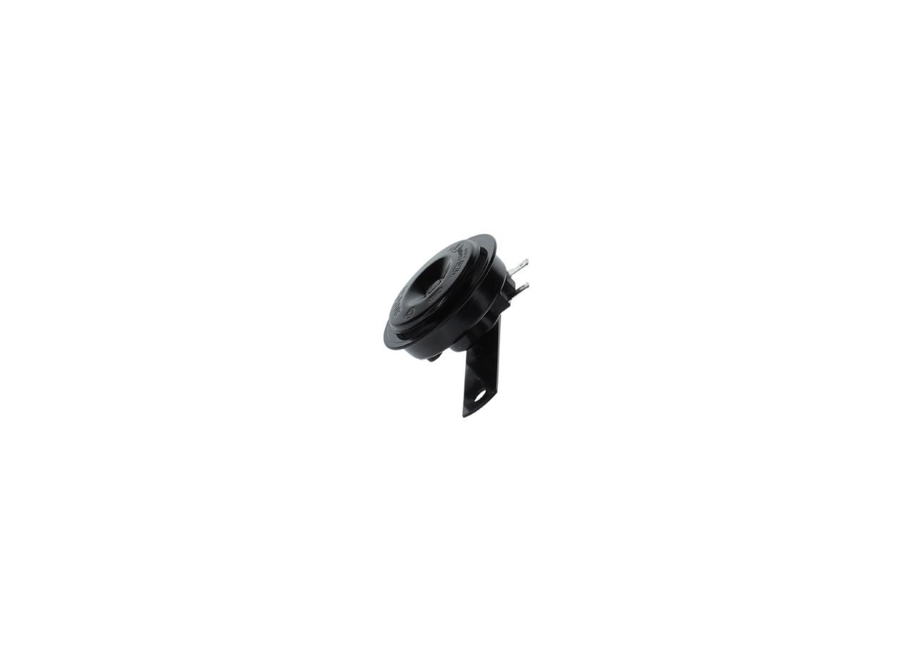Horn Horn