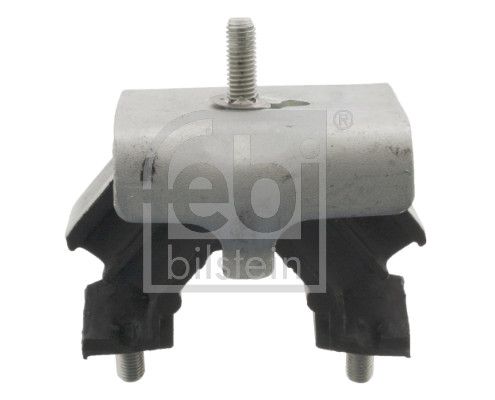 FEBI BILSTEIN 12055 - Lagerung, Motor