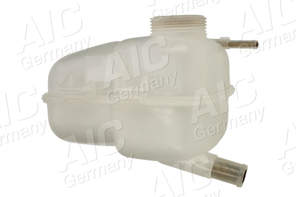 Ausgleichsbehälter, Kühlmittel Ausgleichsbehälter, Kühlmittel